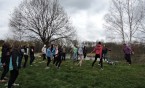 GM 4 - EKOpiknik i Dni Otwarte Szkoły