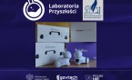 A kto to zagościł w naszej szkole? To małe Photony - roboty. Razem z nimi pojawiły się inne…