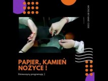 SP11 - Programujemy!!