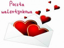 WALENTYNKI 