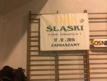 Dzień Śląski