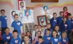 Dzień Patrona