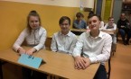 „Rozwiń Skrzydła”
