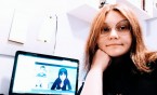 Śniadek i Ogólnopolska Prezentacja Projektów Młodzieżowych