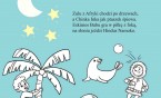 Biedronki i Żabki - propozycje różnorodnej aktywności dzieci - 01.06-05.06.2020r.
