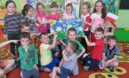 8 maja dzień Bibliotekarza