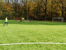 Mistrzostwa Siemianowic Sląskich