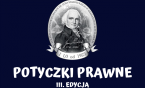 Mamy to 2. miejsce w Potyczkach Prawnych!