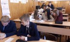 Matematyka bez granic w MERITUM