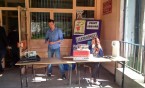 „Budrykowe ekowieści” z ZSZ nr 2