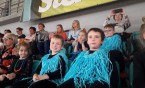 Festiwal Radości