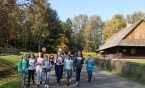 Kartoflane święto