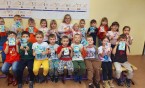 Podsumowanie Dnia Otwartego