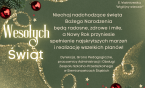 Wesołych Świąt!
