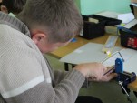 PROJEKT OWAD III