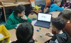 #LaboratoriaPrzyszłości - cz.3