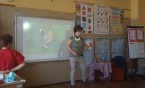 PROJEKT "PTASIE RADIO"
