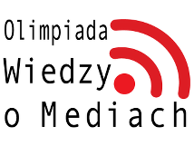 Cogito w okręgowej Olimpiadzie Wiedzy o Mediach