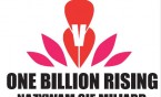 Wstań! Chodź! Tańcz!  czyli Meritum zatańczyło w akcji „One billion rising”