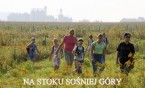 Koło Przyrodnicze- pierwsze spotkanie w tym roku szkolnym!