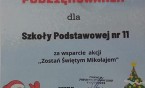 11-tka ZAWSZE CHĘTNIE POMAGA.