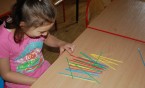 Szalone lata 70., 80., 90. w Trzynastce