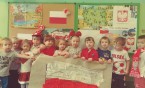 Dzień biało-czerwony
