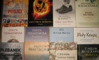 Międzynarodowy Miesiąc Bibliotek Szkolnych w Meritum