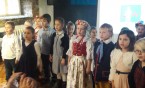 Konkurs Siemianowice - moje miasto
