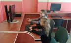 Półfinał Wielkiej Ligii Czytelników