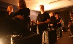 Matejkowskie święto teatru