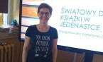 Światowy Dzień Książki
