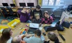 #LaboratoriaPrzyszłości