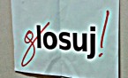 „Samorządy mają głos” czyli Śniadek głosuje!!!