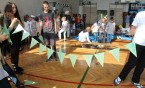 DZIEŃ CHŁOPAKA W BAŃGOWIE