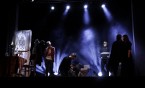 "Ulice Miasta" w wykonaniu I LO