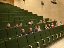 Projekt Ciekawe miejsca, ciekawi ludzie
