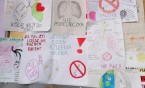 Światowy Dzień Rzucania Palenia Papierosów