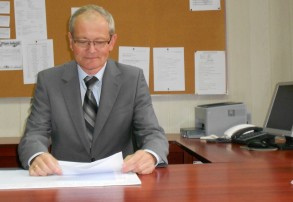 Ważne jest partnerstwo z rodzicami