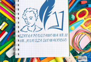 SP 11 - Zmiany, zmiany, zmiany!