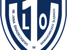 Śniadek w finale!