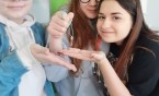 Doświadczalna biologia