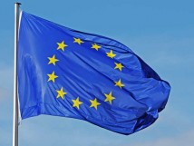 IX Konkurs wiedzy o krajach UE