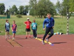FESTYN W ZESPOLE SZKÓŁ NR 1