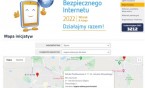 Dzień Bezpiecznego Internetu