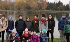 Połączone siły, czyli pod czujnym okiem Matejkowicza