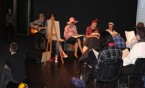 Grupa Wsparcia W ZSSPE