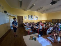 NARODOWE CZYTANIE