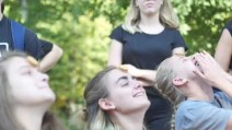 Zapraszamy do Matei! | rekrutacja.mateja.edu.pl