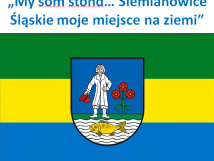 IX Festiwal Meritum Wizji
